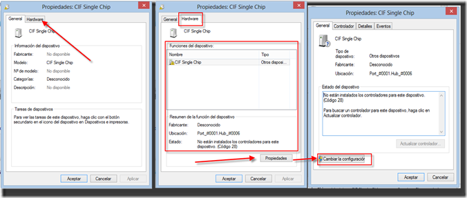 cif single chip camera driver windows 7 free download